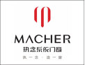 [执念系统门窗]执一念 造一窗