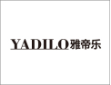 [雅帝乐入户门]雅帝生活 乐享人生