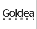 [马克家定制]马克家定制盛大招商火热进行中