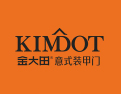 [金大田意式装甲门]全屋定制、个性设计