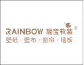 [瑞宝软装]瑞宝软装，创意我的艺术生活