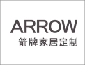 箭牌家居定制