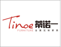 [蒂诺一全屋定制]0保证金加盟，装修上样补贴1000/m²