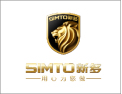 [Simto新多]品鉴生活，安全新多