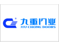 [九重防盗门]九重境界，共同追求。九重门业盛大招商火热进行中
