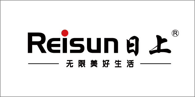 日上防盗门
