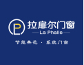 [拉扉尔高性能系统门窗]节能，从拉扉尔门窗开始