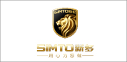Simto新多
