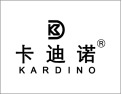 [卡迪诺]全国火热招商中