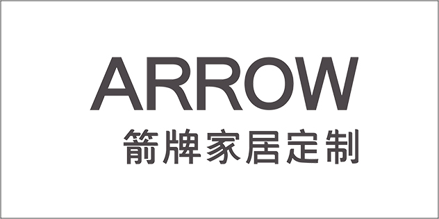 箭牌家居定制