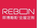 [丽博橱柜｜全屋定制]空间美学高定师