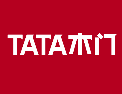 TATA