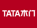 TATA