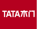 [TATA]中国木门代表性企业