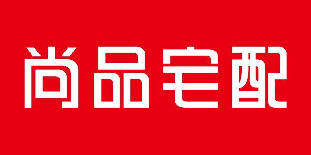 尚品宅配