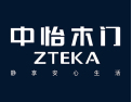 [中怡木门]静享安心生活