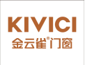 [金云雀门窗]轻奢主义，智慧生活