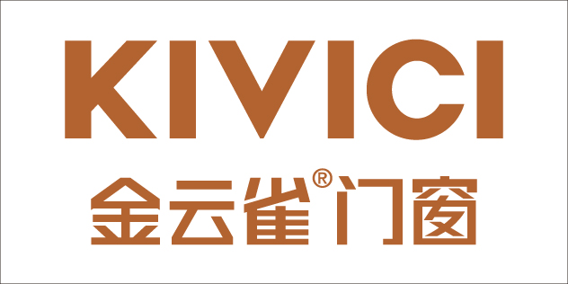 金云雀门窗