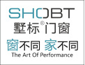 [墅标门窗]窗不同，家不同。