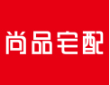 [尚品宅配]只为美好生活