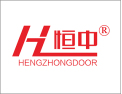 [恒中门业]面向全国火热招商