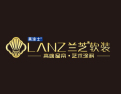 [兰芝软装]一台平板电脑开一家窗帘店，好窗帘，马上装，兰芝窗帘