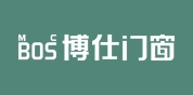 博仕门窗