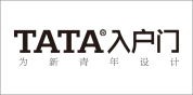 TATA入户门