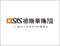 [德斯莱斯系统门窗]工厂直供，没有中间商赚差价