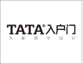 [TATA入户门]我是颜值控，也是工匠派，百年一遇金牛品牌全国招商中…