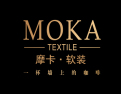 [摩卡软装]墙布窗帘加盟首选品牌