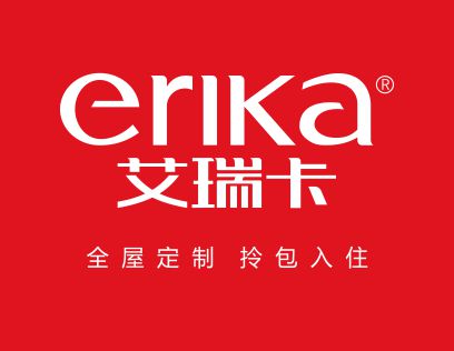 艾瑞卡全屋定制