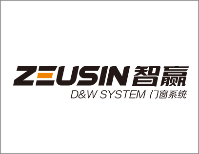 智赢门窗