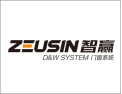 [智赢门窗]研发适合中国的系统门窗