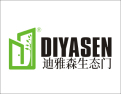 [迪雅森生态门]面向全国诚意招商