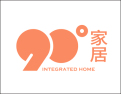 [90度家居]选跨界科技，选全屋健康