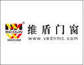 [维盾门窗]维盾断桥铝门窗招商加盟啦