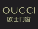 [欧士门窗]面向向全国火热招商