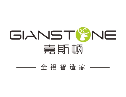 嘉斯顿