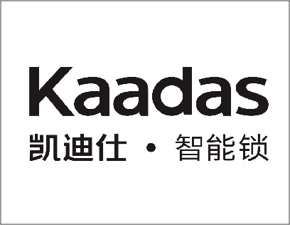 [凯迪仕智能锁]智能锁 我选凯迪仕