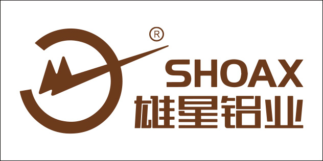 雄星铝业
