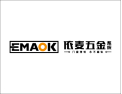 [依麦五金]依麦   面向全国诚意招商