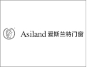 [爱斯兰特门窗]爱斯兰特门窗面向全国诚招经销商
