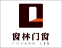 [窗林门窗]一窗一码，定制唯一的窗，只为唯一的您