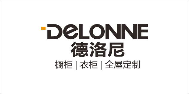 德洛尼