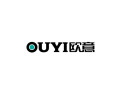 [欧意厨柜|全屋定制]欧意智能厨房|全屋定制---欧意厨柜全面招商
