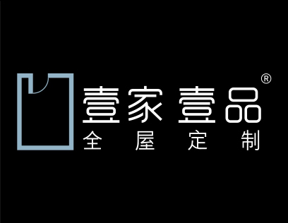 壹家壹品
