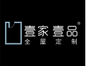[壹家壹品]壹家壹品 新生活美学