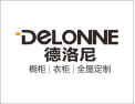 [德洛尼]“德洛尼”橱柜品牌，享誉神州大地。
