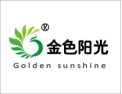 [金色阳光新风窗]金色阳光新风窗 健康家居的原动力